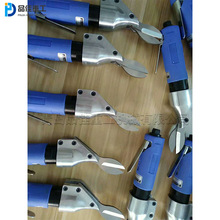 充電式鋰電動鐵皮剪刀 金剛網皮革地毯用剪刀工具 手持式電動剪刀