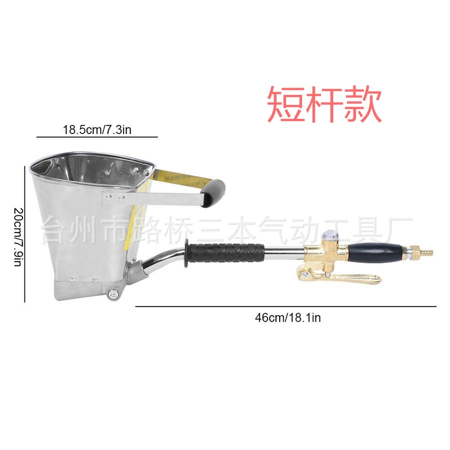 21_看图王.jpg?x-oss-process=image/format,png