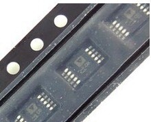 SSM2167-1RMZ SSM2167-1RM MSOP10 ˿ӡB11 ǰ�÷Ŵ��� ����оƬ