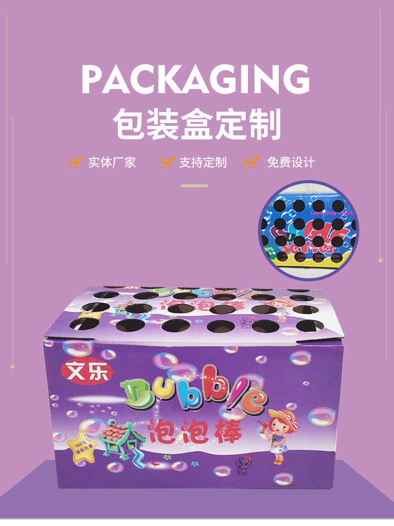 9bcfb17366d87df42246ea7850d345