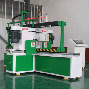 ľ���Cе����� �Ԅ��p��ľ���ٴ�  ľ���Cе�ٴ�