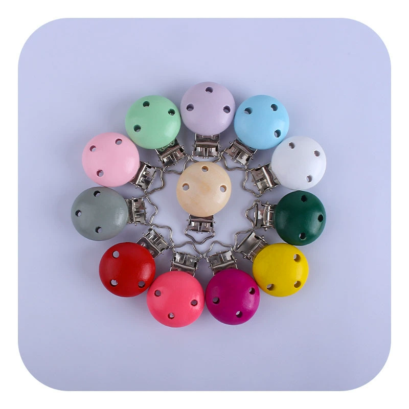 Детский успокаивающий зажим для соски Hemu Детские принадлежности Прорезыватель цепочка для соски аксессуары анти-капельная цепь AliExpress горячая распродажа