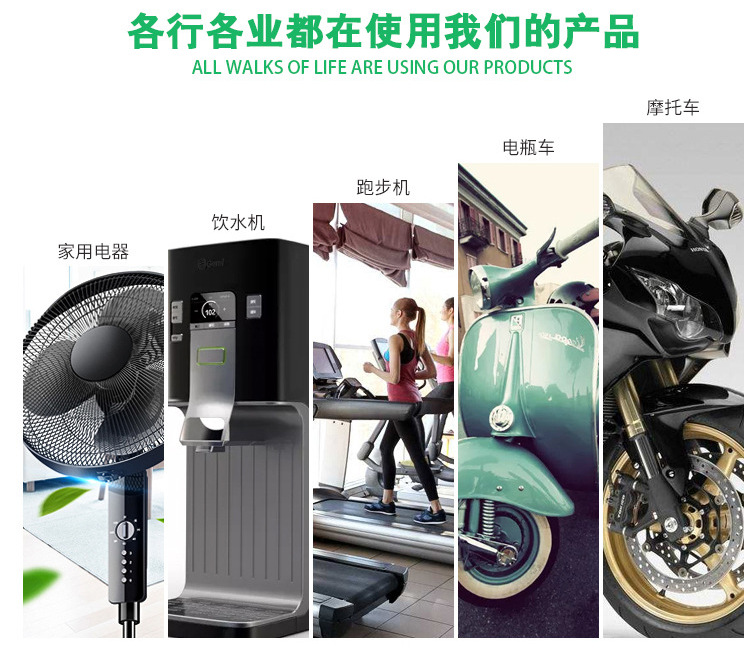 TB28Qm4EkSWBuNjSszdXXbeSpXa_!!