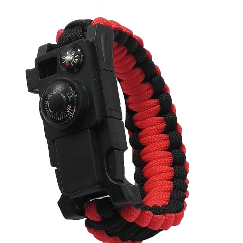 微信图片_20200723094907