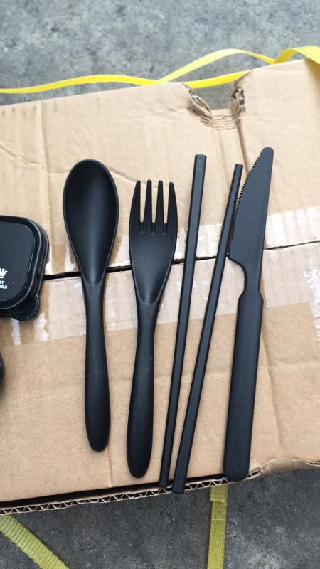 微信图片_20200708153530