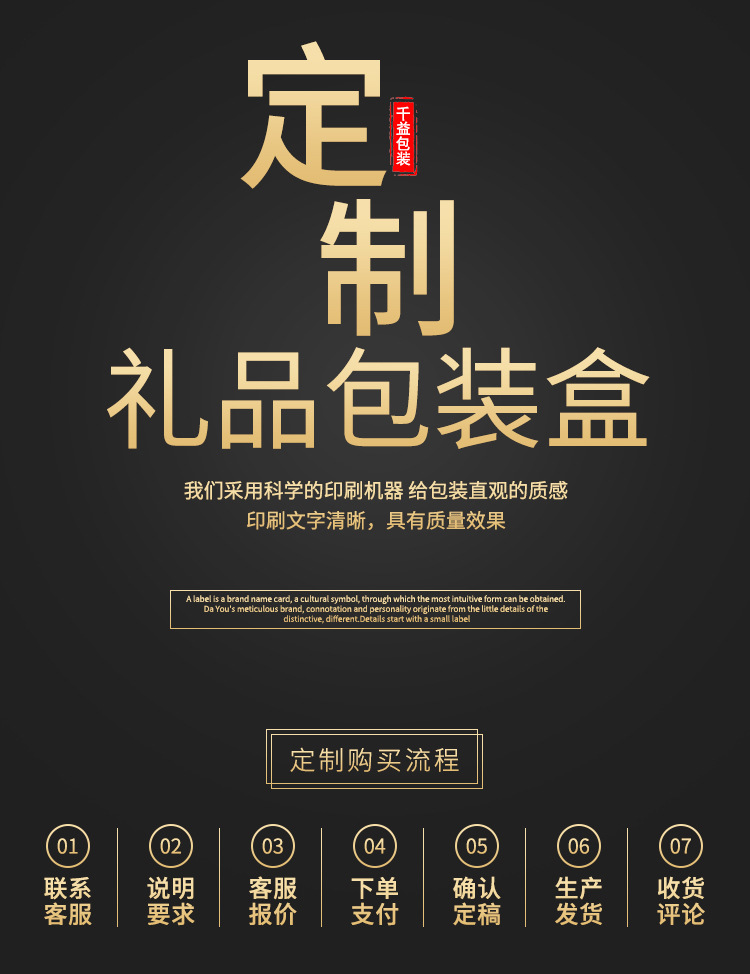 礼盒包装详情页_01