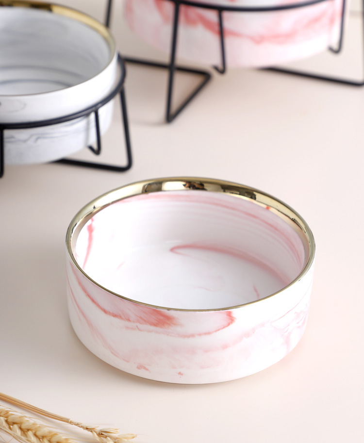 大理石铁架猫碗_08.jpg