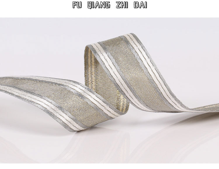 光丝加金银丝_15.jpg