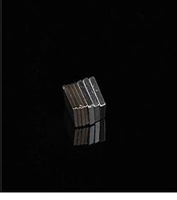 C-_Users_Administrator_Desktop