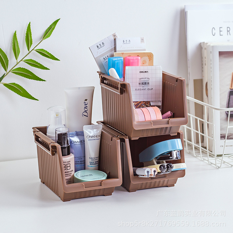 6172.6173.6174 (1).jpg