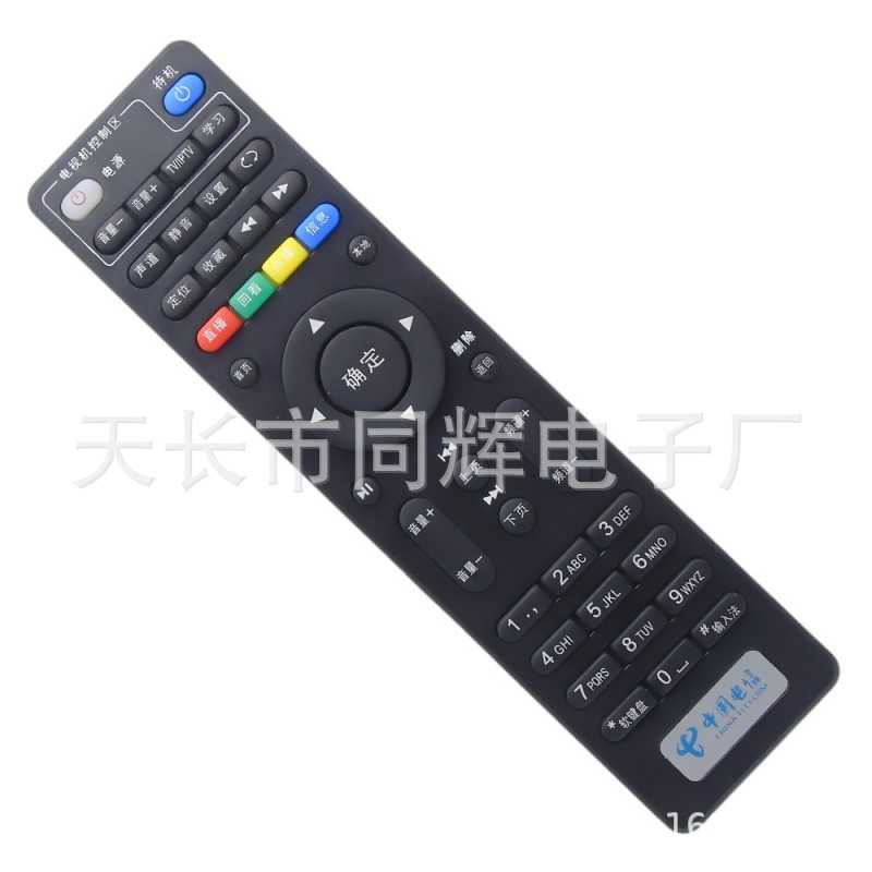 TB2w.llaF_AQeBjSZPhXXXt5pXa_!!