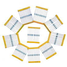 �������������M���׼��m���Arduino