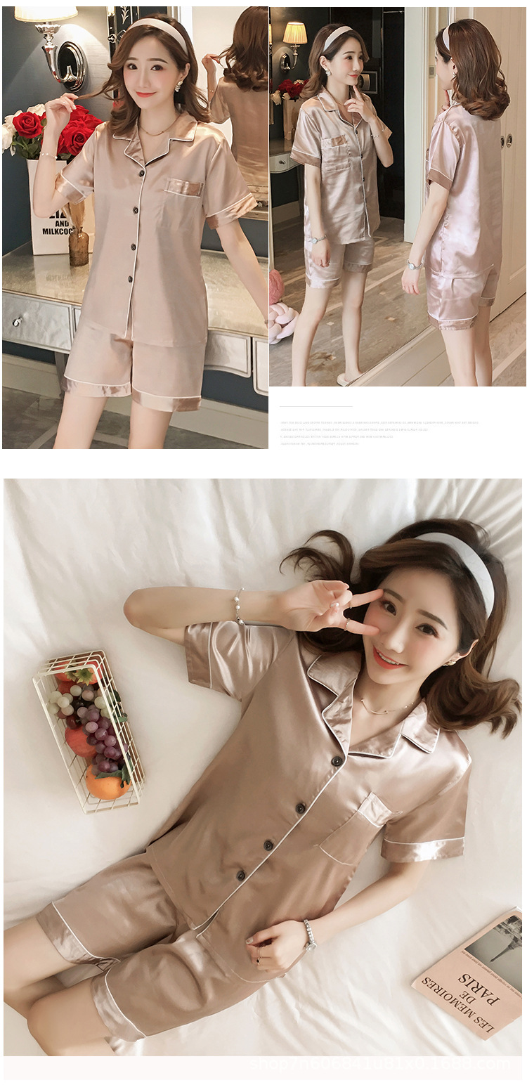 17_O1CN01DFQpqB26dJswhiLkl_!!9