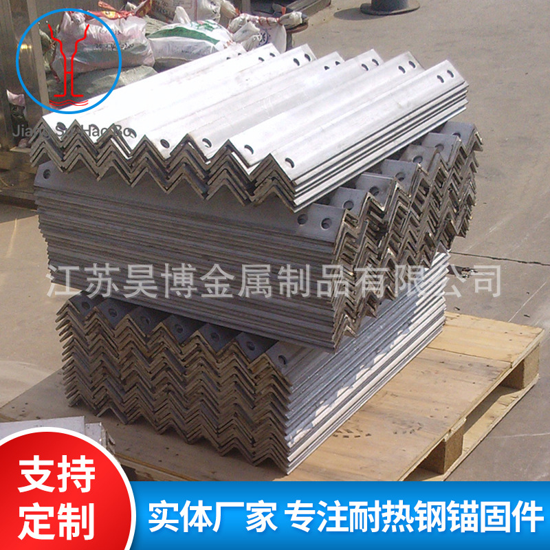 IMG20130826134811.jpg