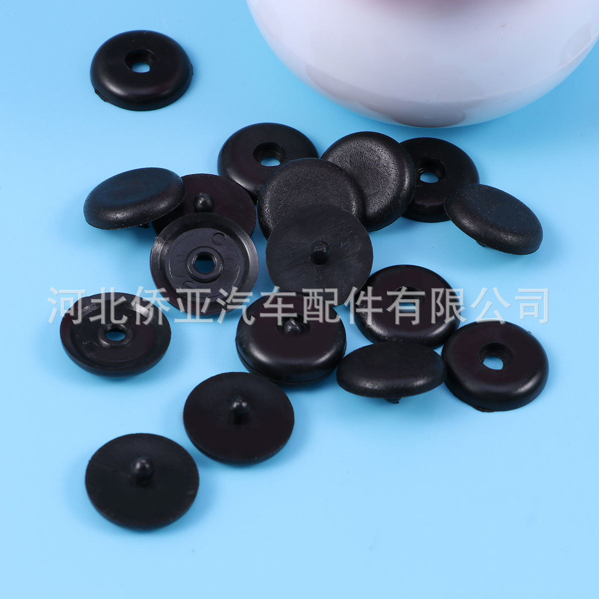 安全带 卡扣 (12).jpg