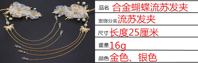 未命名_副本.jpg