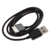 Tablet laptop, charging cable, P1000, P3100, P3110