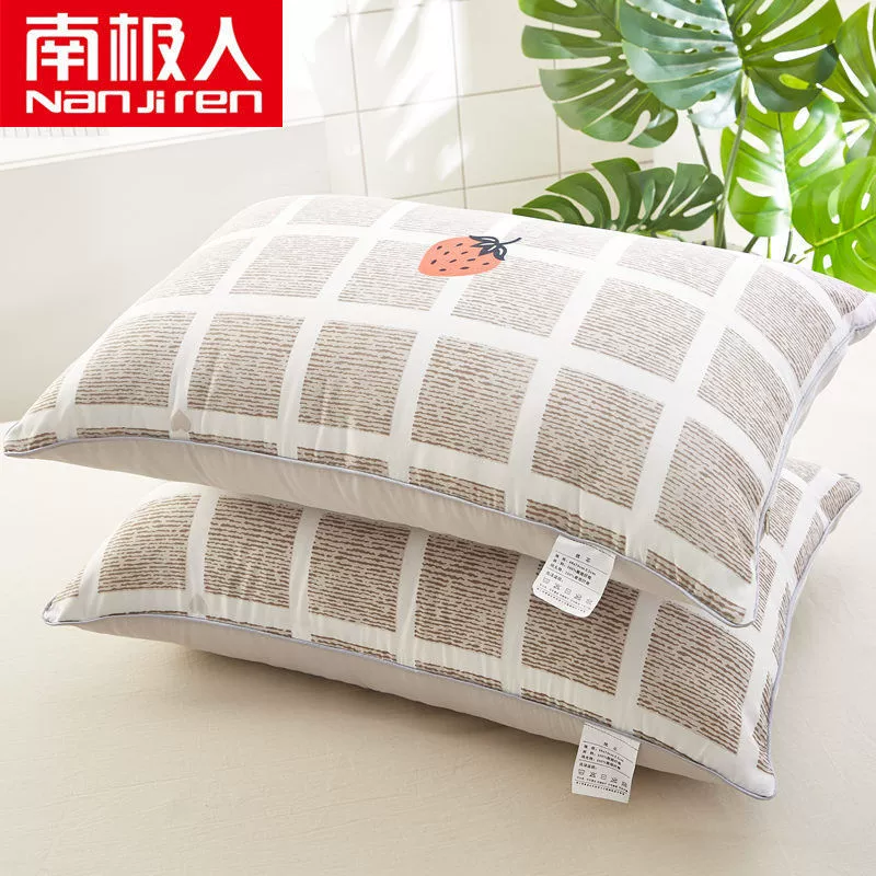 П Pillow для любимого взрослым, детский универсальный набор для использования дома