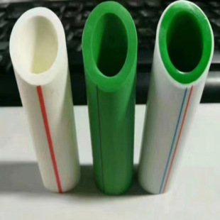 ����pprˮ�܏S�� ���۹�PPR���ˮ��������l20-110 ���a�S�ҹ���