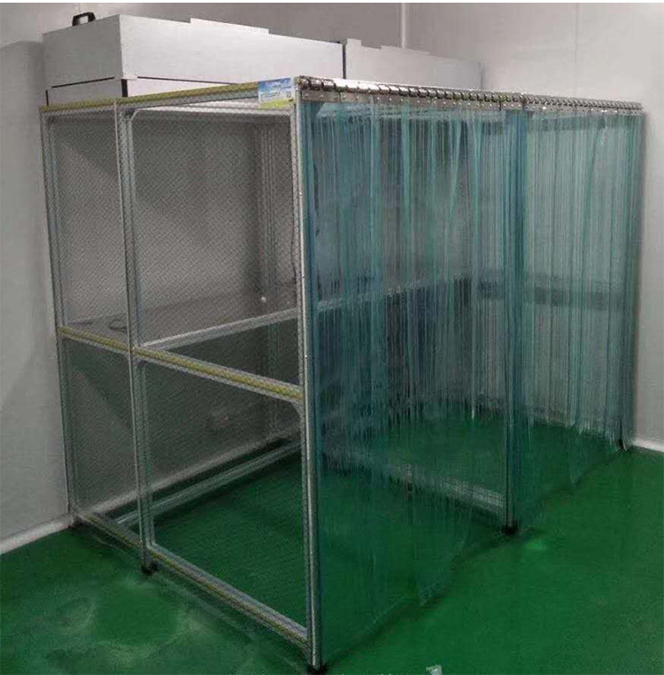 工作台详情_17.jpg