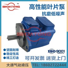 ڿ ͨ25V-12A/14A/17A/21A-1A/1B/1C/1D-22R ~Ƭ