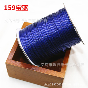 ���l1.2MMϞ�� �h��Ϟ���K �����K����K�Ʒ�����K