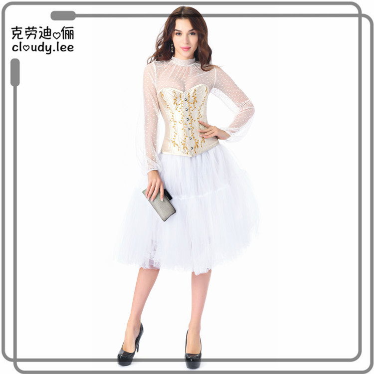 20200103广州0172 拷贝_副本