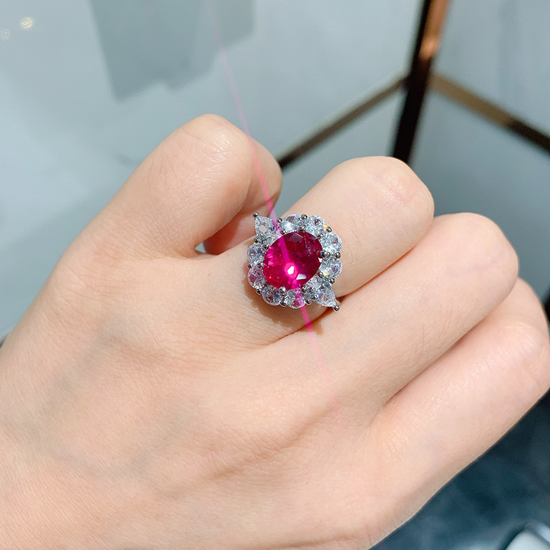 微信图片_20201104204741 ZS069