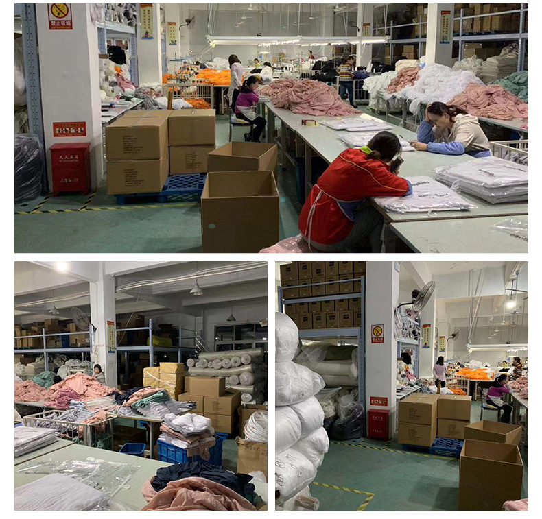 冰箱门把手套2_14