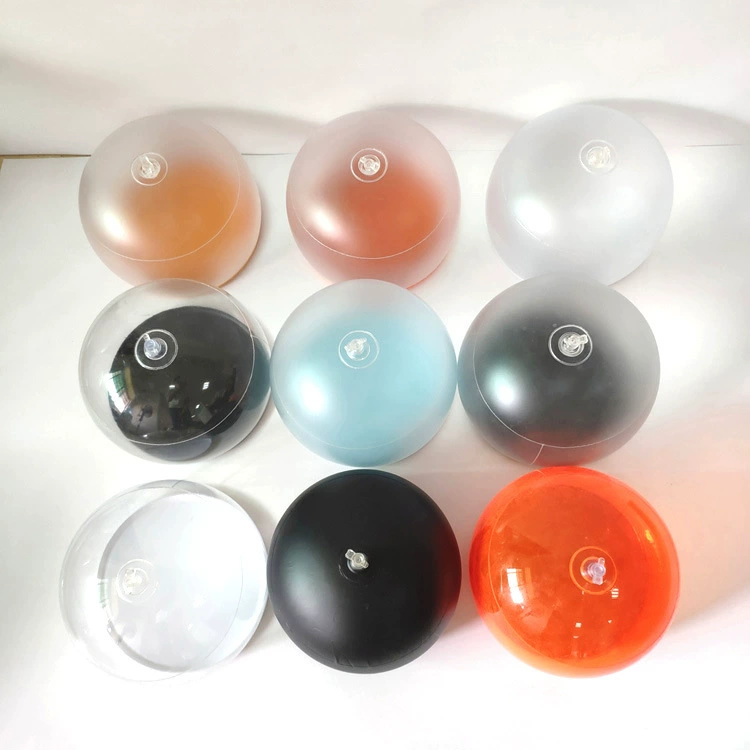 Handheld hat PVC for children and adults, stand