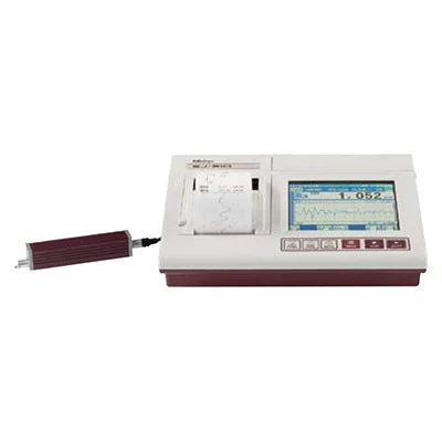 Япония Mitutoyo Mitutoyo прибор Mitutoyo портативный прибор поверхности SJ-310