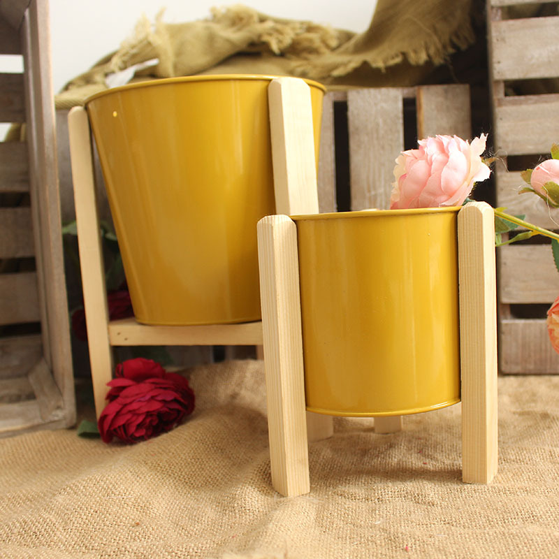 O1CN01aUW7dp2AJrXu0cktz_!!6682