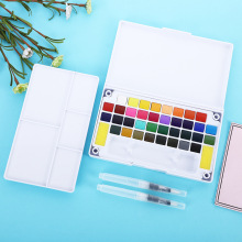 ��ͯ��͸�����wˮ��ˮ��������b12/24/36ɫ�L����y���b