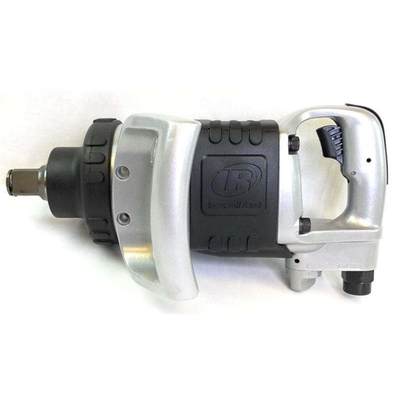 美国IR英格索兰285B气动扳手1寸风动扳手1寸气动扭力扳手 1寸风炮