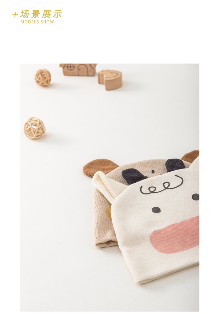 彩棉罗纹布卡通胎帽详情 (9).jpg