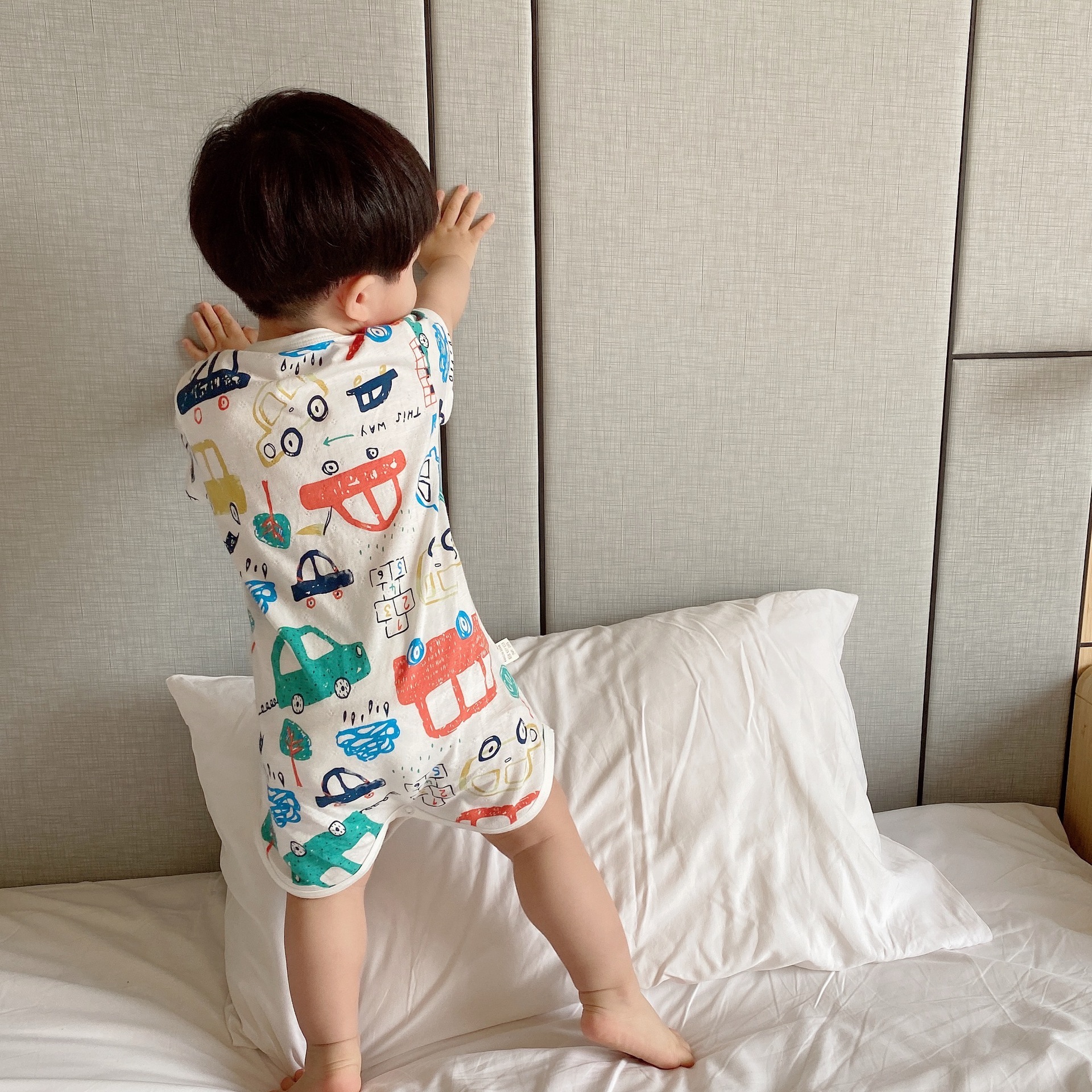 2020-04-10 085320.jpg