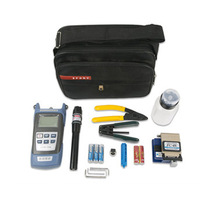 FTTHӹbw۽ӹ߰Ƥ|⹦Ӌ