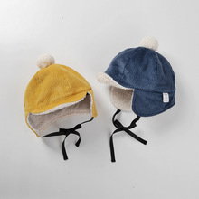 moinmlon�n�涬����ͯ�ӽq�o��ñ������ů����ñ�Ӌ냺�Ӻ�ñ