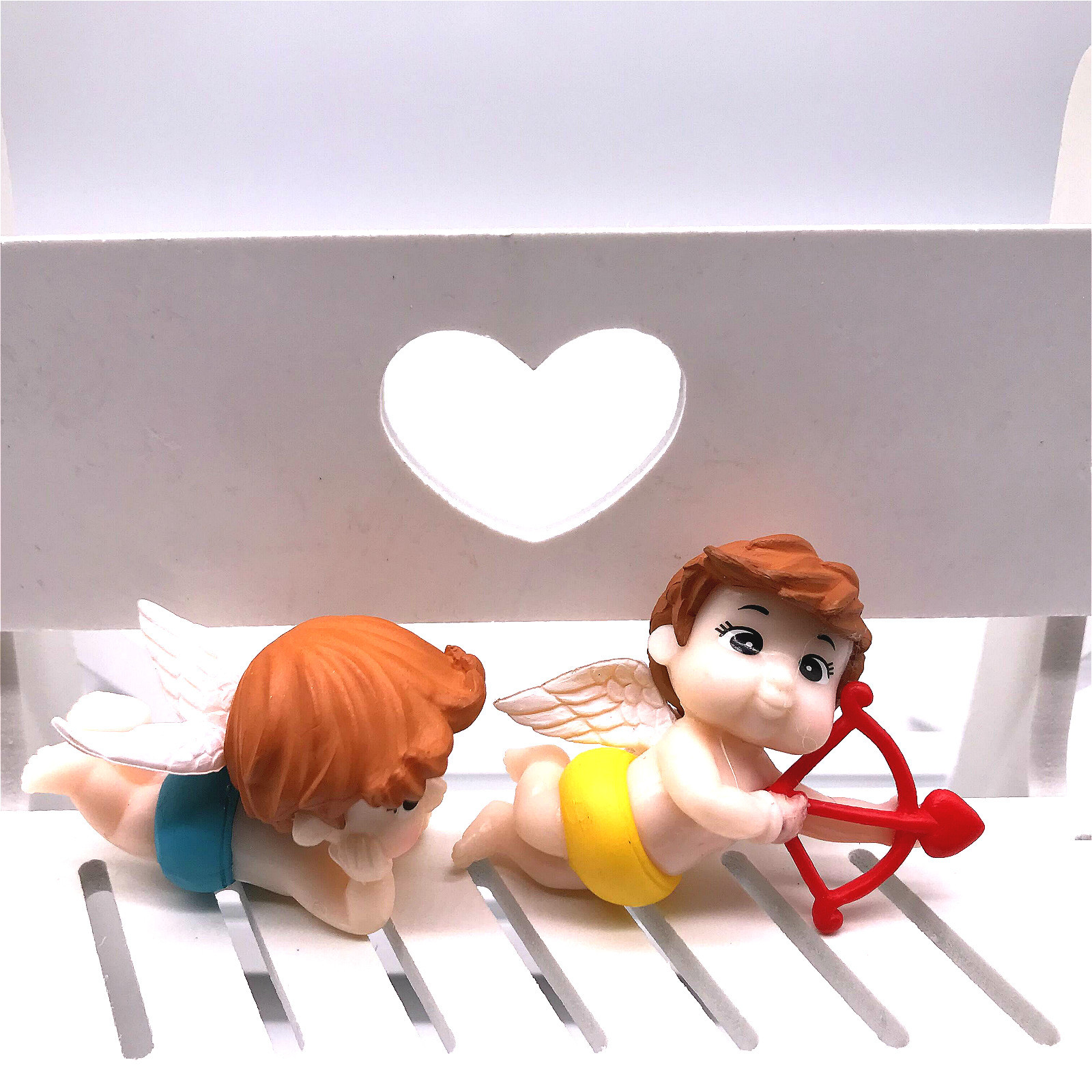 QQ图片20200723162548_meitu_18.jp