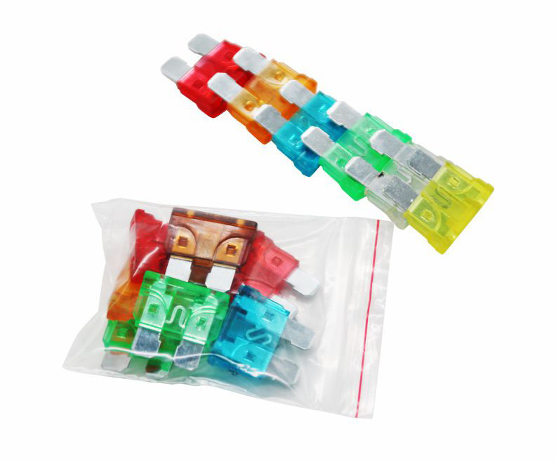 16006240338_372700329