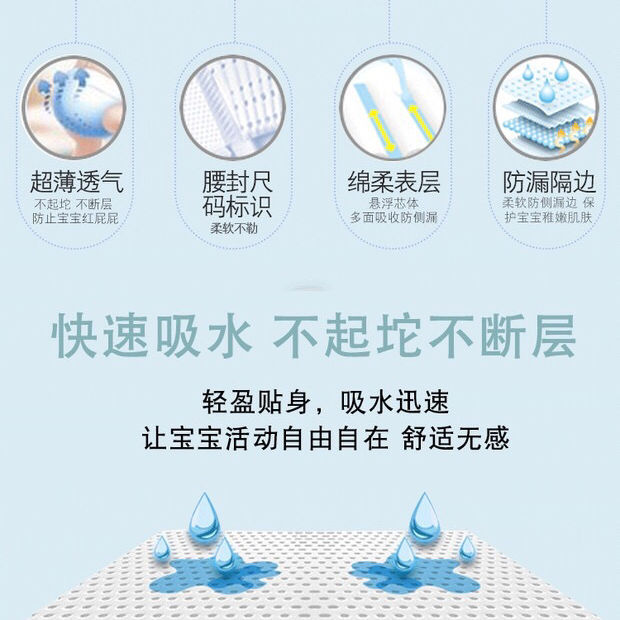 微信图片_20200717160533 - 副本