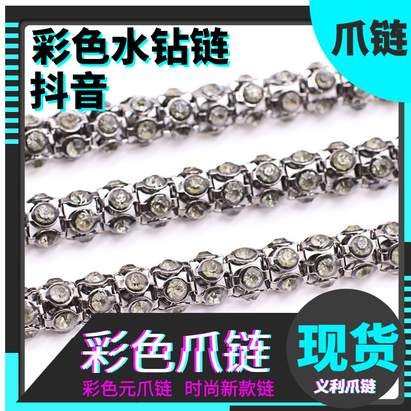 图怪兽_%E5%9B%BE%E6%80%AA%E5%85%B