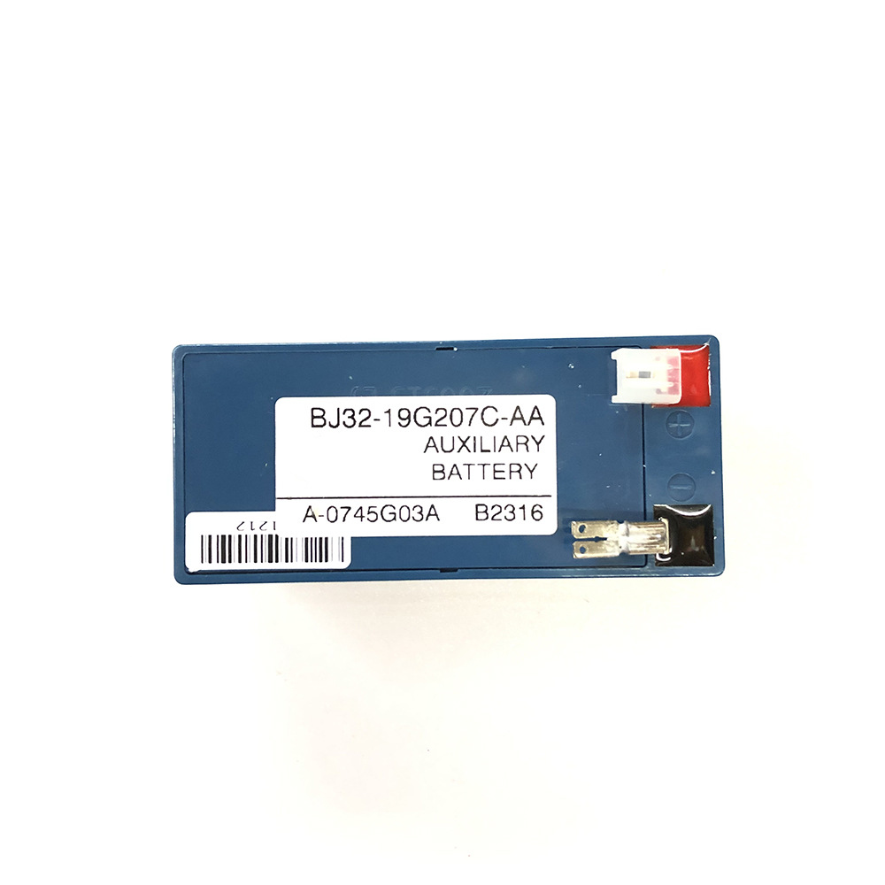 LR024953 电池 主图3