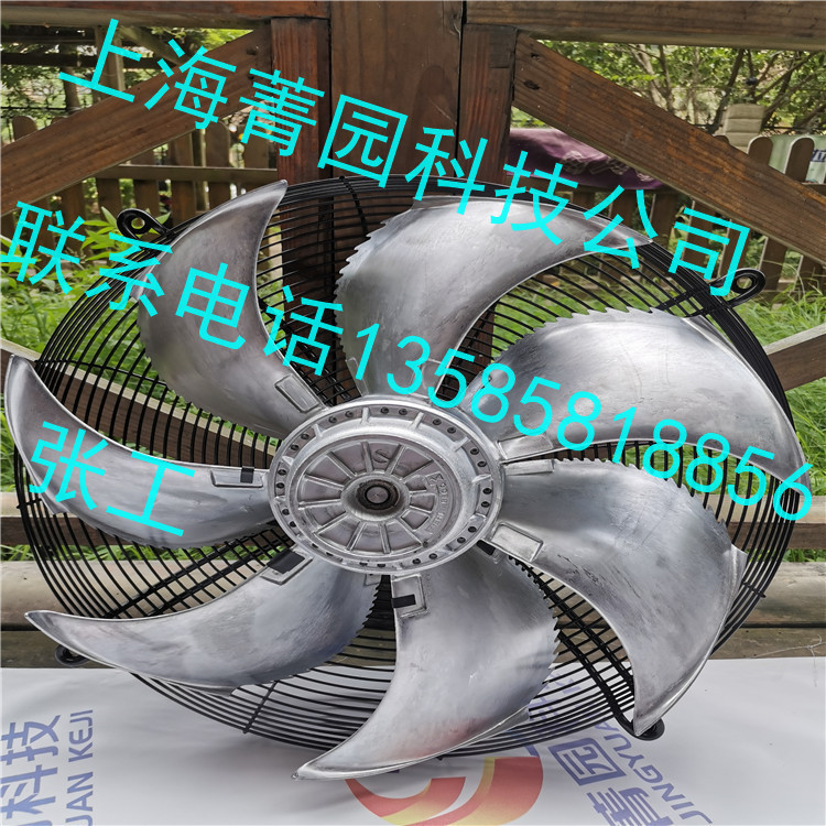 施乐百型号现货FN080-SDA.6N.V7P2