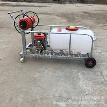 �������߉����F���B�u���������F�����ƹ��@��ș܇