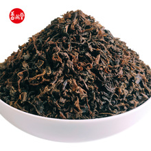 �S��÷�ɲ˸�؛��ɫ����������÷�ɲ˿�����ӟ��偿�÷�˸�