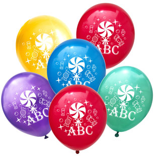 ���R�d��Ʒ�羳���u��ɫ�_�W�� ABC �����ǌWУ�����b��Ɍ�����