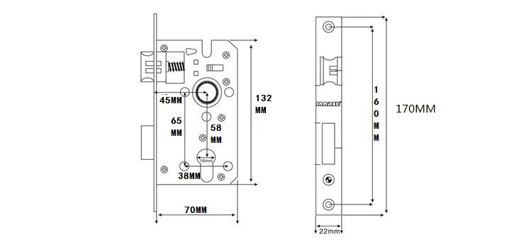 7ea7dca3cdf3e96e48ac707c31d851