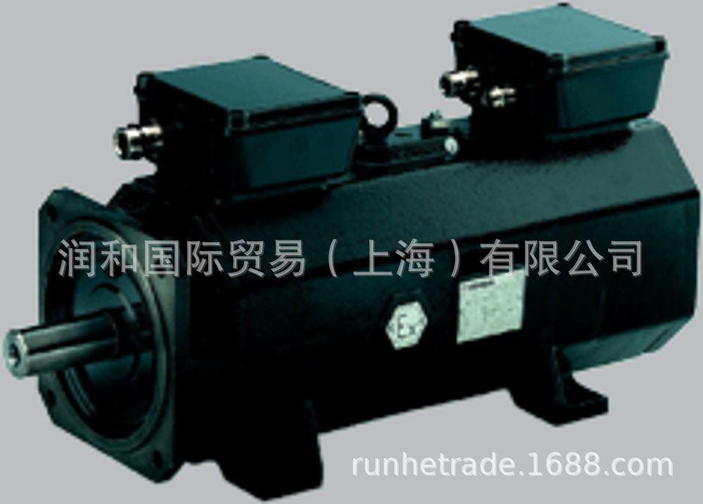 explosion-proof-asynchronous-e