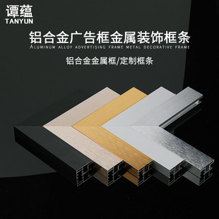 �X�Ͻ𮋿򾀗l����Ͳı��W���s�V���������߅�����l�Ӷ���